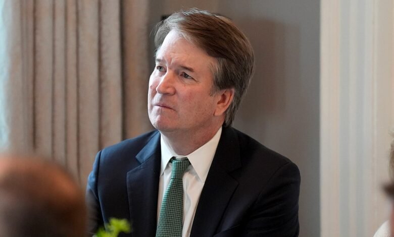 1759486648 Brett Kavanaughs attempted assassin faces sentencing.jpg