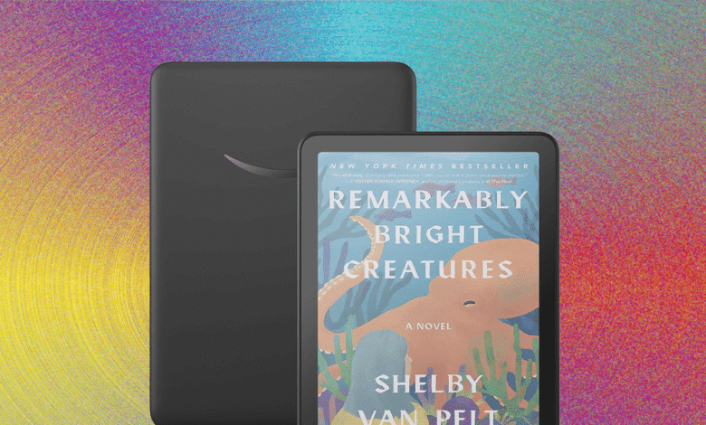 1759496916 The Best Kindle of 2025 Paperwhite Scribe or Colorsoft.png