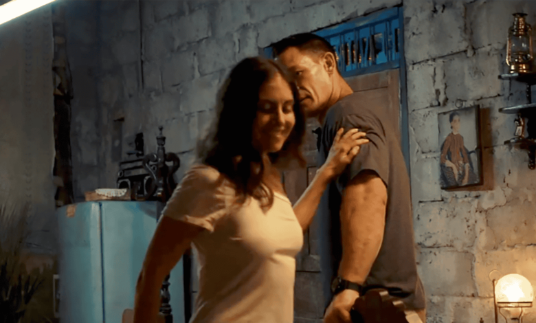 1759505228 Hated By Critics Loved By Fans John Cenas Racy R Rated.png