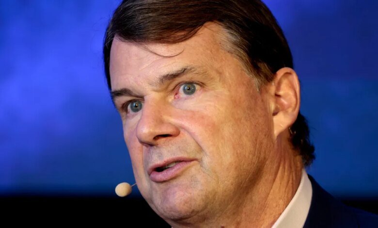 1759505343 Ford CEO reveals that he made sure his Gen Z.jpg