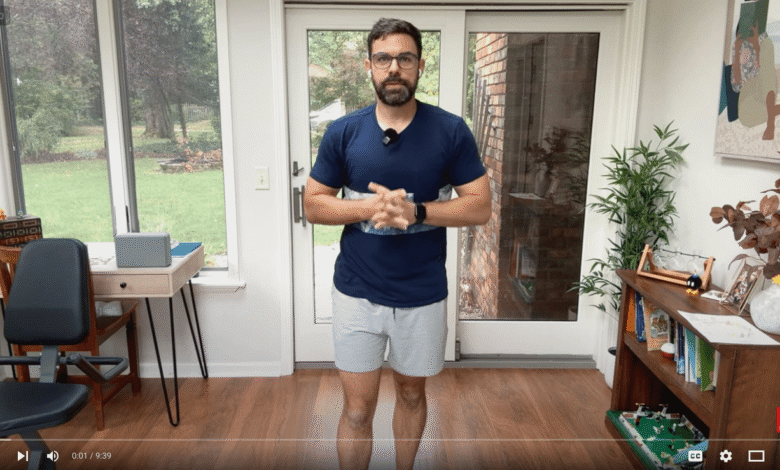 1759505952 A 5 minute daily mobility routine to keep your joints buttery.png