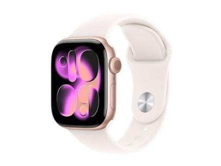 A picture of the small product unit