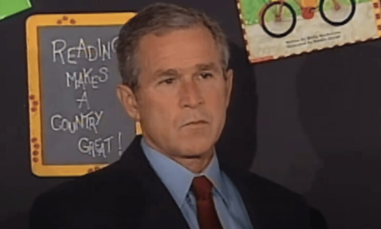 1759508949 George W Bush Won A Razzie For This Controversial Movie.jpg