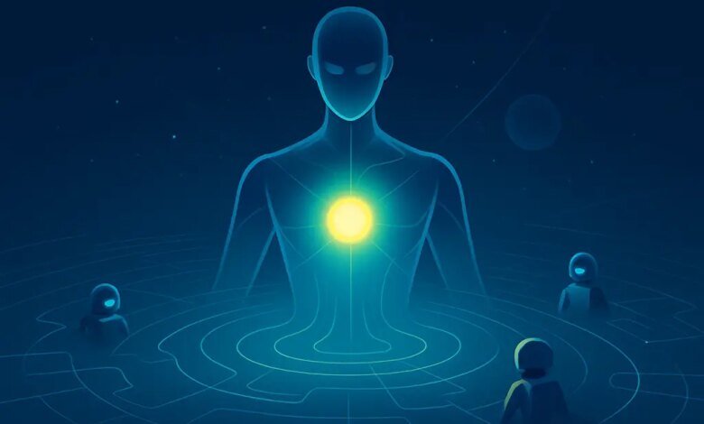 1759515870 DeepSeek The Power of Motivation in AI.jpg