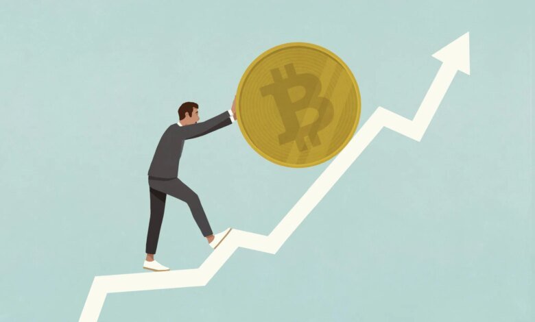 1759519350 Bitcoin zooms over 123000 as crypto fans hail an Uptober.jpg