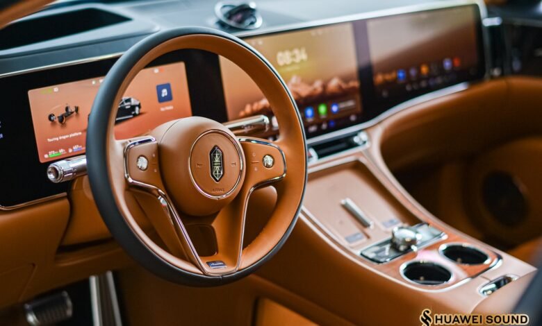 1759519574 Inside Huaweis automotive sound engineering lab in Shanghai.jpg