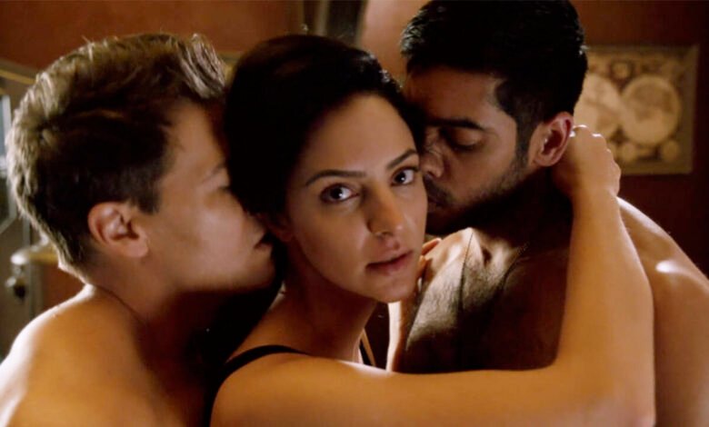 1759527368 Raunchy Superhero Show On Netflix Is The Classic Youve Been.jpg