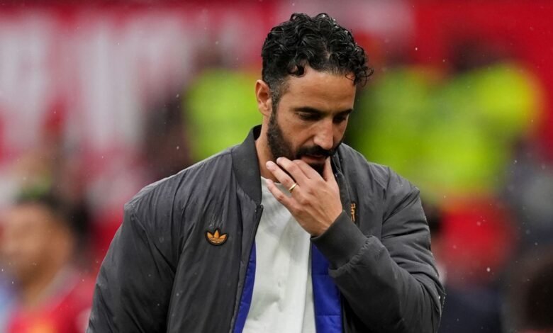 1759537939 Ruben Amorim Manchester United head coach says he will not.jpg