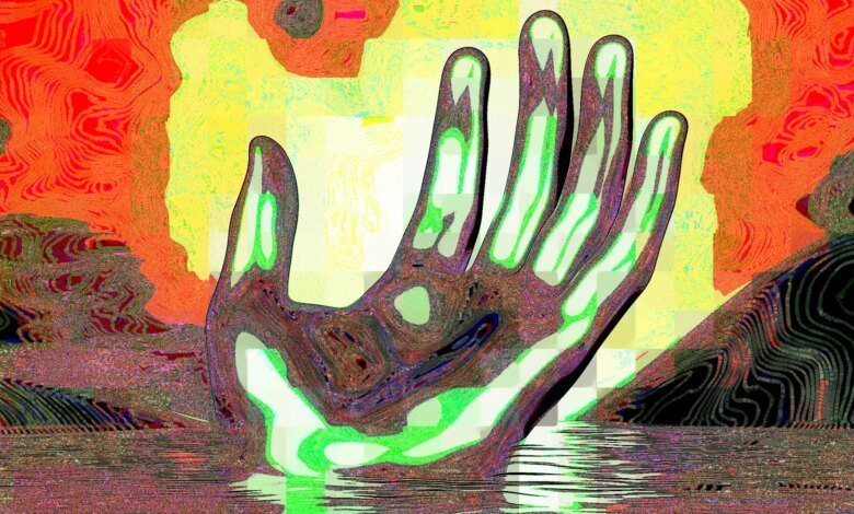 1759538283 Cory Doctorow Says the AI Industry Is About to Collapse.jpg