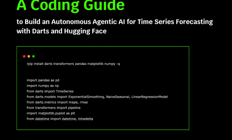 1759549367 A Coding Guide to Build an Autonomous Agentic AI for.png