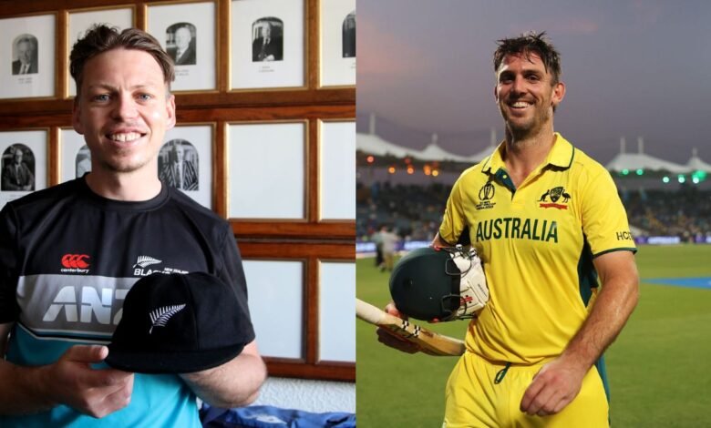 1759552725 NZ vs AUS Dream11 Prediction Today Match 3rd T20I Australia.jpg