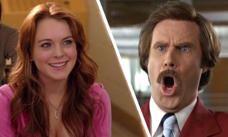 1759553277 How Anchorman Shamed A Sexist MPAA Board Into Giving Mean.jpg