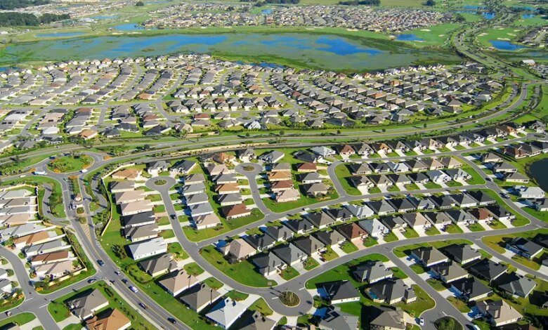 1759556521 Why are mortgage rates rising even after the Fed cut.jpg