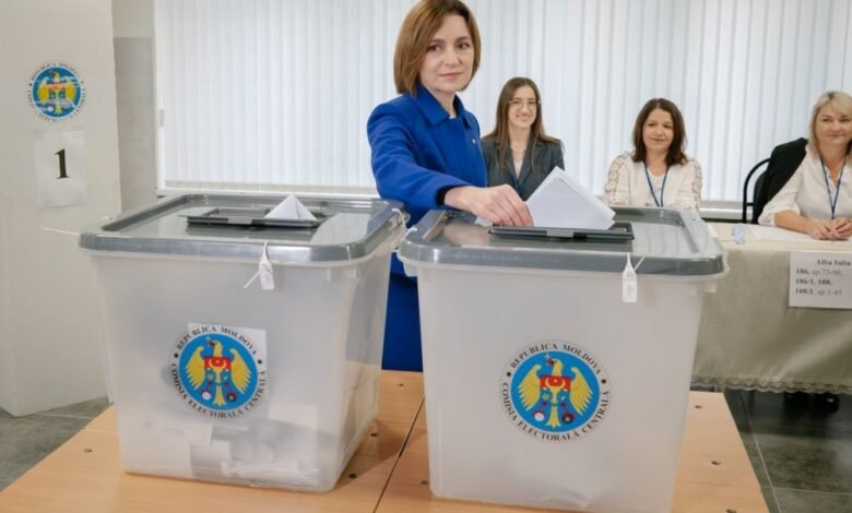 1759557060 Europe Should Support Moldova Against Russian Meddling.jpg