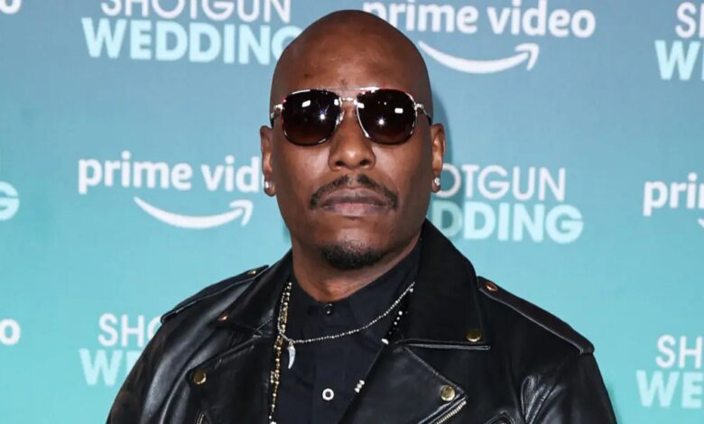 1759557140 Tyrese Gibsons Dogs Roam Free In New Video After Neighbors.jpeg