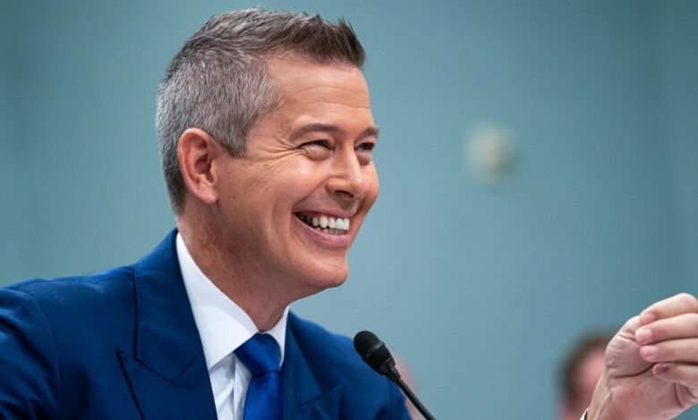 1759568079 Transportation Secretary Duffy shares FAFO video targeting Dems amid shutdown.jpg