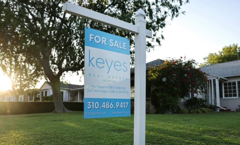 1759568325 Mortgage rates rise to 634 Freddie Mac.jpg
