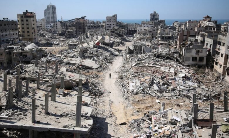 1759571786 What Would It Take to Rebuild Gaza.jpg