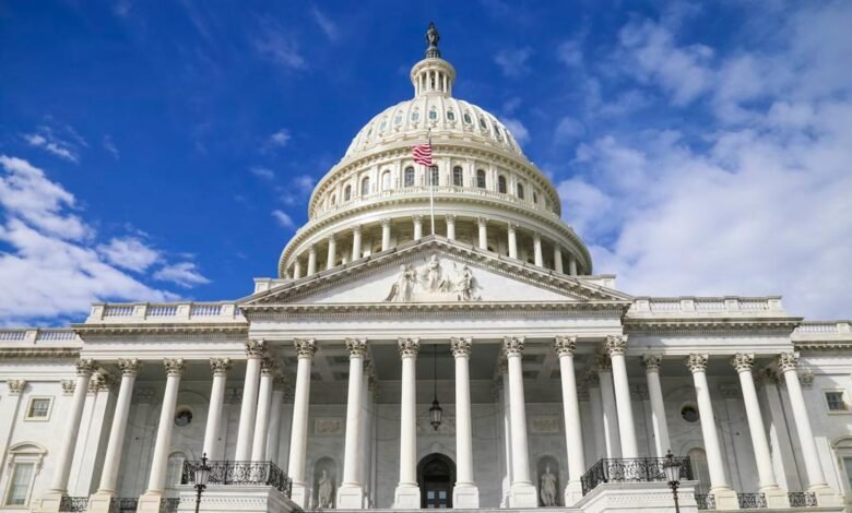 1759574625 Congress let a key cybersecurity law expire this week leaving.jpeg