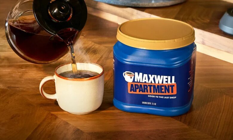 1759574923 Maxwell House is changing its name for the first time.jpg