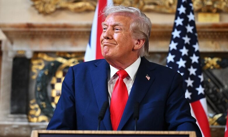 1759575498 New Jersey Virginia gubernatorial races to test Trump agenda in.jpg
