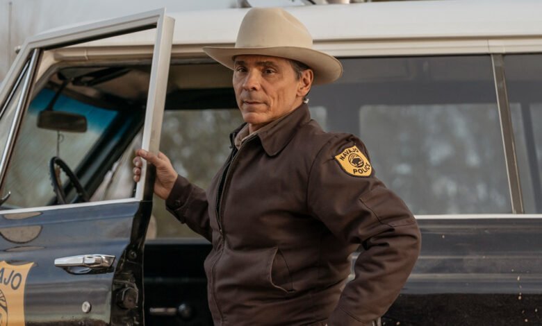 1759575560 Western Fans Have To Check Out George R R Martin.jpg