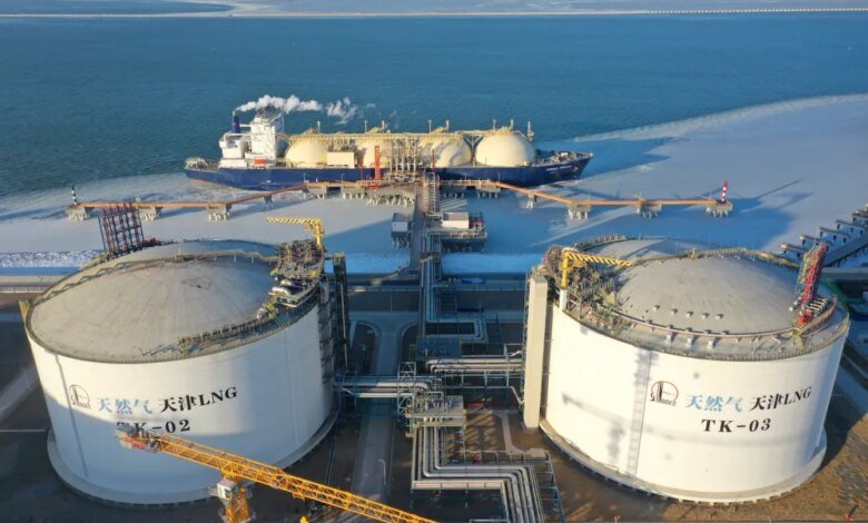 1759579198 China Russia Gas Deals Tighten Beijing Moscow Axis.jpg