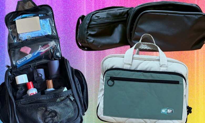 1759585608 14 Best Travel Toiletry Bags Tested Over Many Miles 2025.jpg