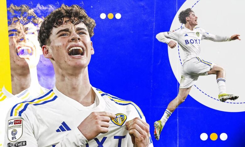 1759585966 Archie Gray says emotional goodbye to Leeds fans after Spurs.jpg