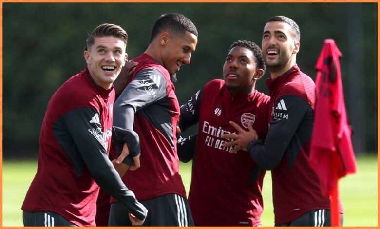 1759589660 Fabrizio Romano on William Saliba staying at Arsenal.jpg