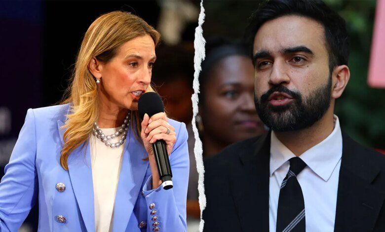 1759590143 Rep Sherrill declines to endorse NYC mayor candidate Mamdani again.jpg