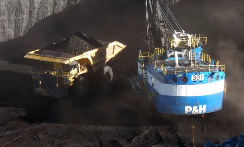 1759590617 The US is about to hold the governments biggest coal.jpg