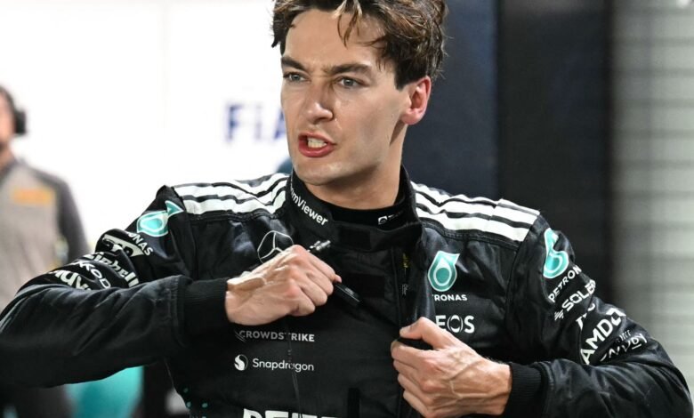 1759593351 Singapore GP Qualifying George Russell claims stunning pole with Max.jpg