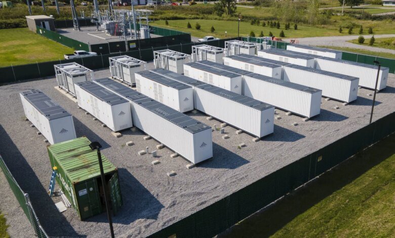 1759593520 Cities fight plans for large battery energy storage systems over.jpg