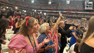 1759593648 Gen Z men buck national trend with rising church attendance.jpg