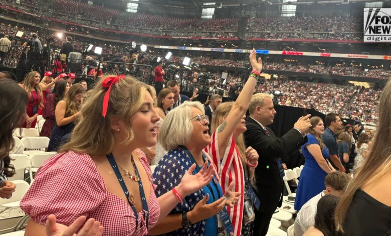 1759593648 Gen Z men buck national trend with rising church attendance.jpg