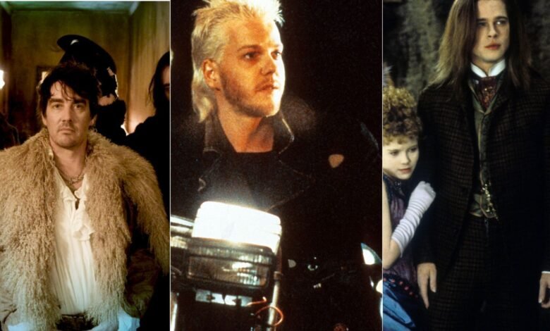 1759597036 7 vampire movies that will leave you thirsting for more.jpg