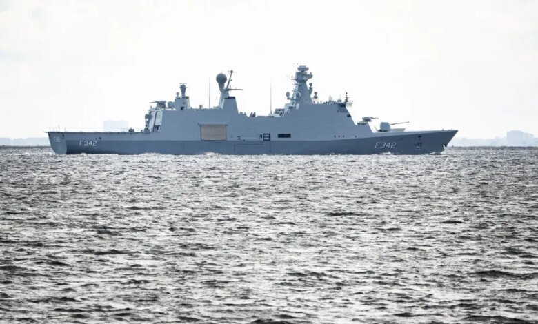 1759597950 NATO ally warns of hybrid war threat from Russia as.jpg