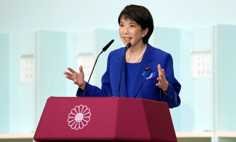 1759600946 Japan braces for shift to right under Iron Lady fan.jpg