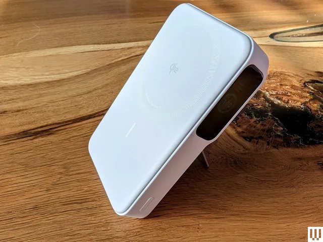 Gear-aker_maggo_qi2-Source-Simon-Hill