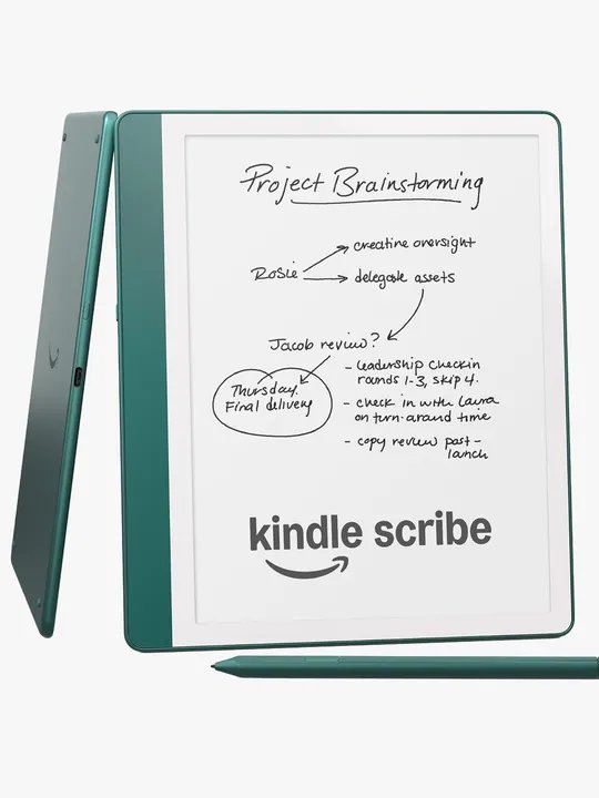 The image may contain: page, text and white plate