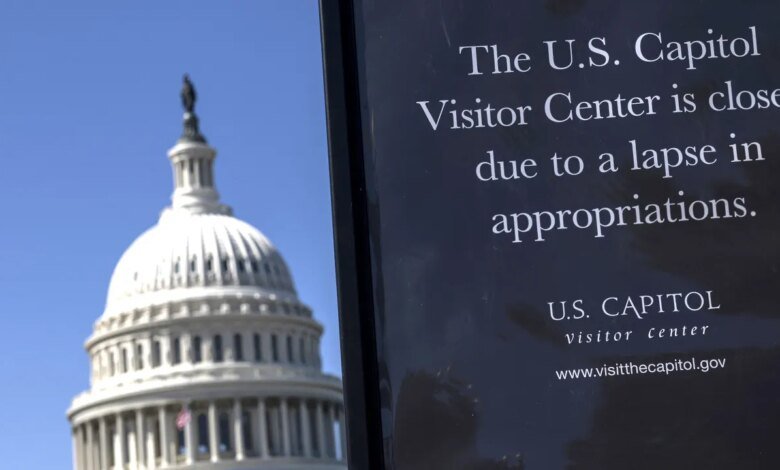1759608627 Government shutdown costs 400M daily for 750K furloughed workers.jpg