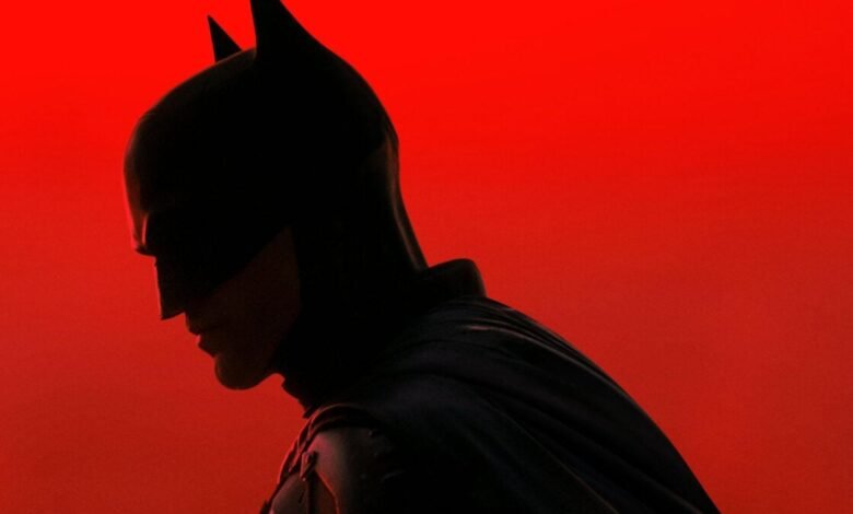 1759611568 The Batman II Should Be Out This Weekend Why Do.jpg