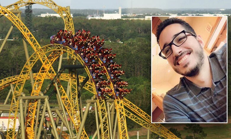 1759612847 Universal Orlando Stardust Racers roller coaster is reopening after mans.jpg