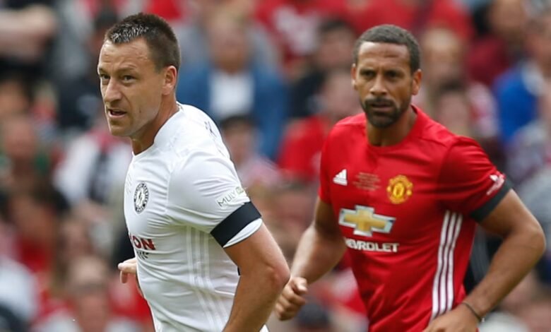 1759615350 Better than this clown John Terry blasts former England.jpg
