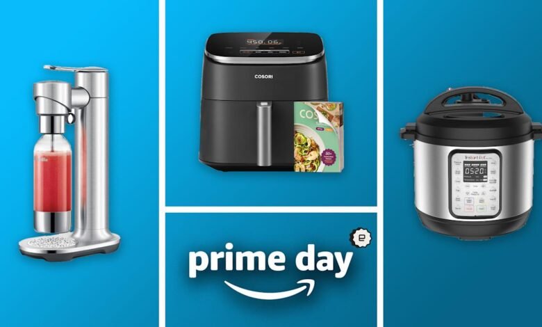 1759619057 The best Amazon Prime Day kitchen deals include up to.jpeg