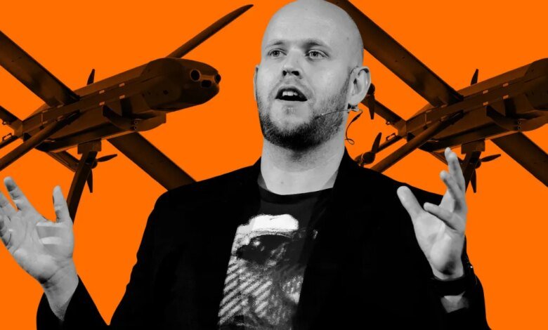 1759627187 Daniel Ek stepping down changes nothing for artists boycotting Spotify.jpg