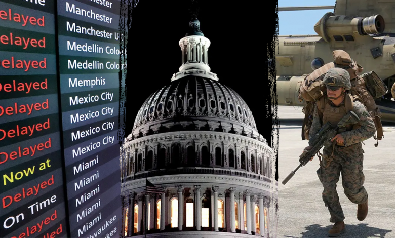 1759627468 2 little known dates could be key to ending the government.png