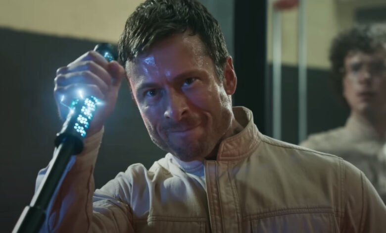 1759634986 Tom Cruise Secretly Had A Big Impact On This Stephen.jpg