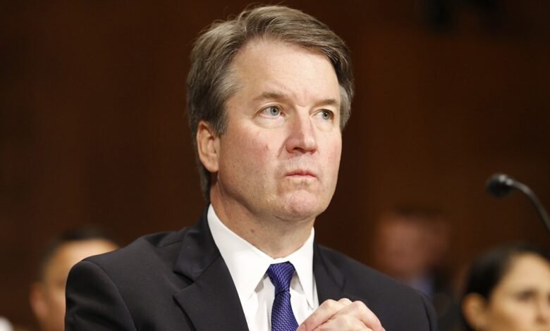 1759642169 Justice Brett Kavanaughs attempted assassin sentenced to prison.jpg